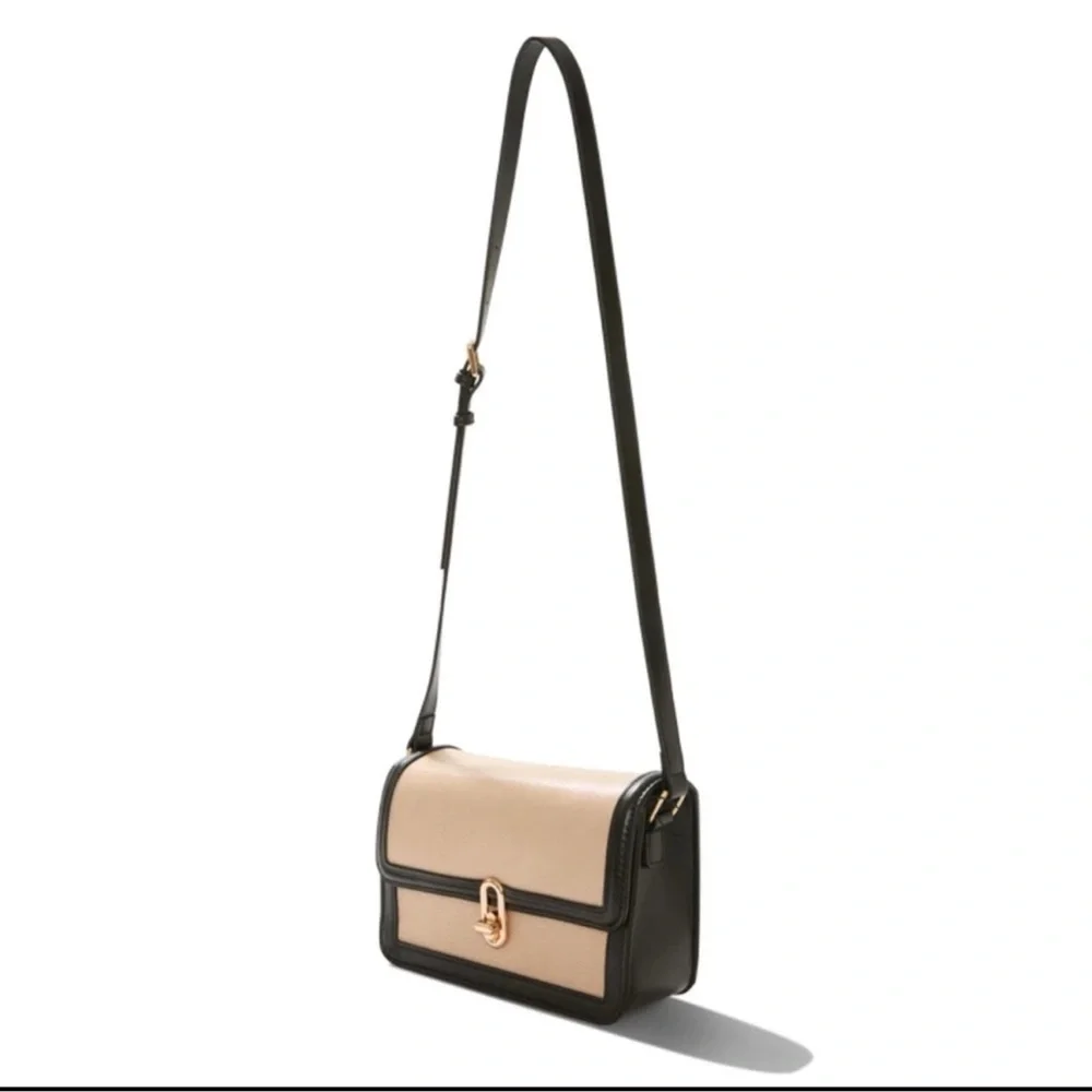 Jules Kae Mia Bag